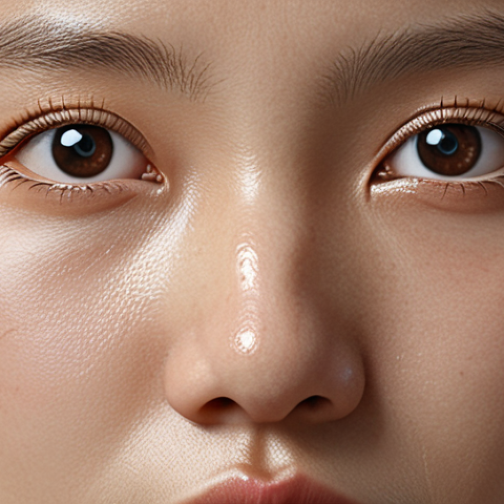 효과적인 - 이미지 1