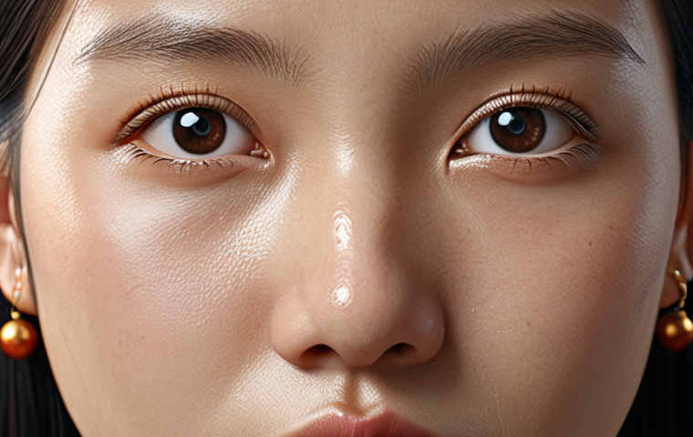 효과적인 - 이미지 1