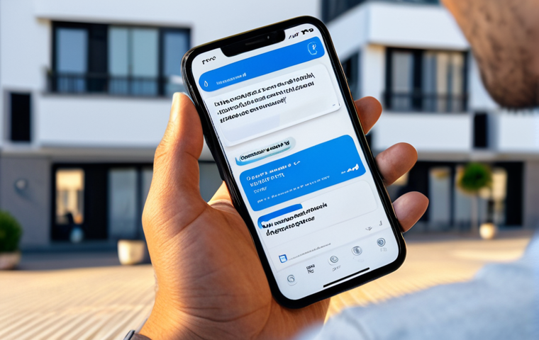 plataformas - 이미지 1