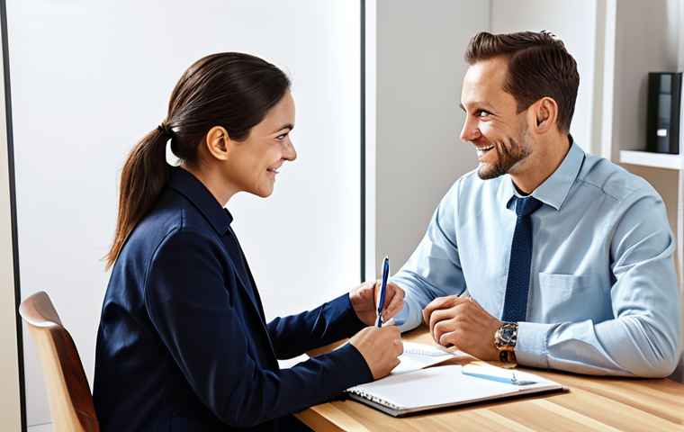 design - 이미지 1