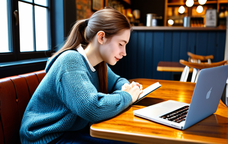 고객 피드백 시스템의 유연성 강화 방법 - Modern Office Scene**
"A professional businesswoman, fully clothed in a tailored business suit, sta... 고객 피드백 시스템의 유연성 강화 방법 - Modern Office Scene**
"A professional businesswoman, fully clothed in a tailored business suit, sta...