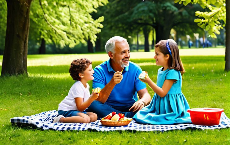 고객 피드백 시스템의 유연성 강화 방법 - Cozy Cafe Study Session**
"A student, fully clothed in modest attire (jeans and a sweater), studies... 고객 피드백 시스템의 유연성 강화 방법 - Cozy Cafe Study Session**
"A student, fully clothed in modest attire (jeans and a sweater), studies...