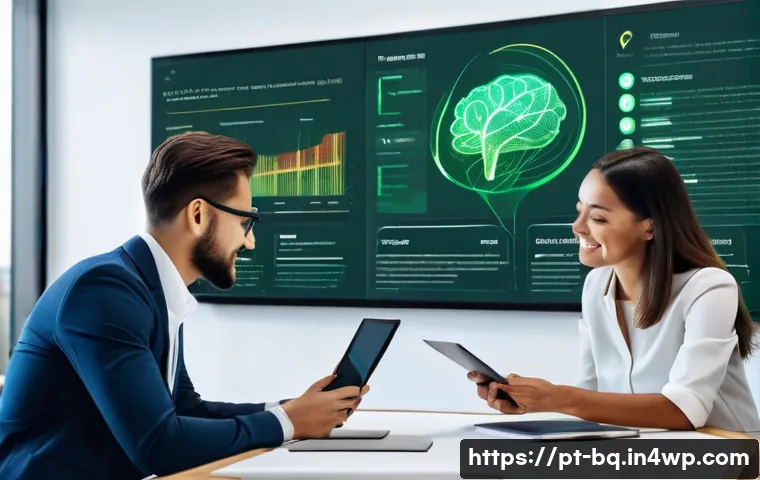 고객 피드백 데이터 분석 기법 관련 이미지 1