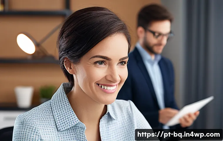 고객 피드백 데이터 분석 기법 관련 이미지 2