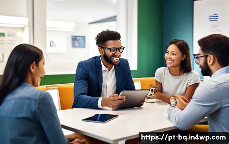 고객 피드백 수집을 위한 유기적인 접근 방법 관련 이미지 2